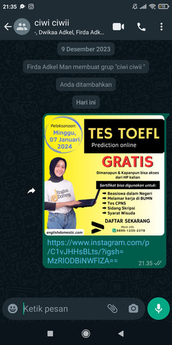 Screenshot 2024 01 06 21 35 44 995 com.whatsapp.jpg