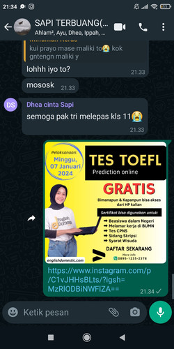 Screenshot 2024 01 06 21 34 25 414 com.whatsapp.jpg