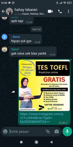 Screenshot 2024 01 06 21 34 48 115 com.whatsapp.jpg
