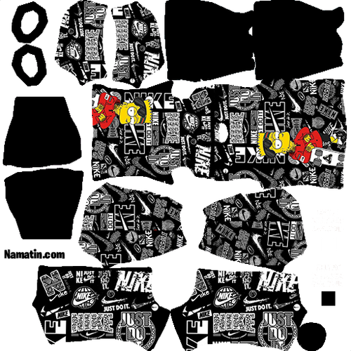 kit dls 2023 keren.png