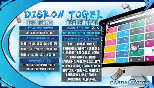 Hadiah Togel GT1.jpg