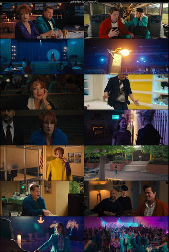 [SCREEN SHOTS] The.Prom.2020.WebDl.480p.[Hindi.English].ESub.jpg