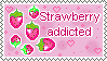 IMG 6644.gif