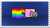 IMG 8590.gif