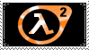 IMG 8592.gif