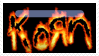 IMG 6477.gif