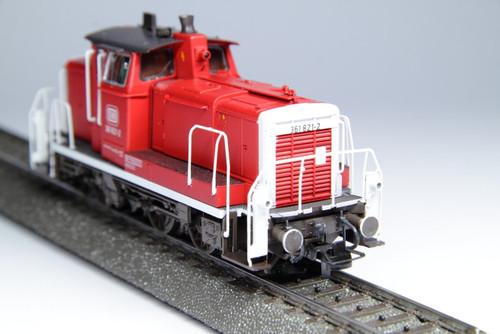 Roco 43960 3.jpg