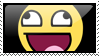 IMG 7865.png