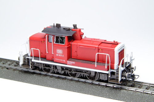 Roco 43960 1.jpg