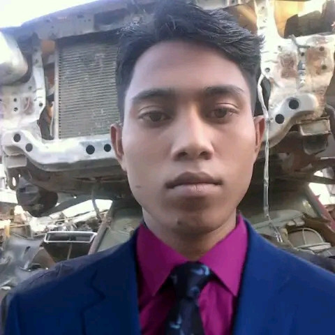 FB IMG 16911552791436235.jpg