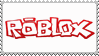 IMG 7864.gif