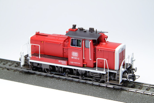 Roco 43960 2.jpg