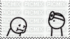 IMG 7892.gif
