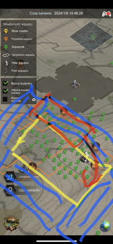 alliance territory.jpg