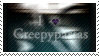 IMG 7869.gif