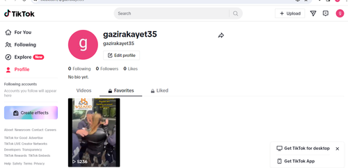 Screenshot 3.png