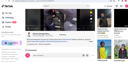Screenshot 4.png