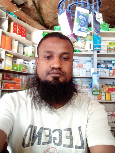 IMG 20221101 094444.jpg