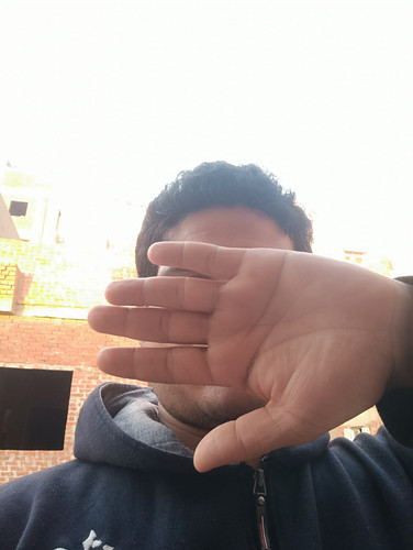 170455205655986628185749896617.jpg