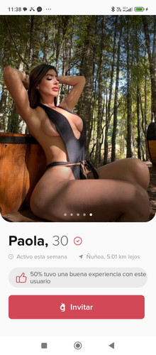 Paola004 Glambu