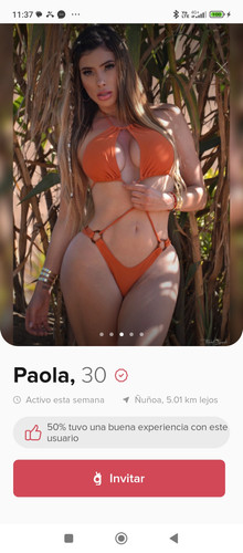Paola002 Glambu