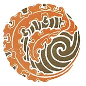 FTM Logo 2 FINAL Color Rosettes Side2 (3).png