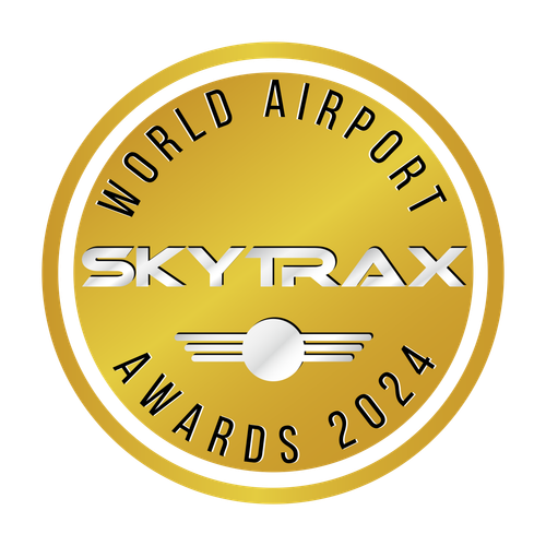 SKYTRAX2024.png