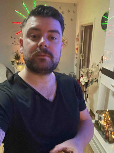 DF5DC642 5E0E 48A3 B1C6 80A78905486A.jpg