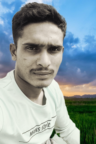 Polish 20231217 223622500.png