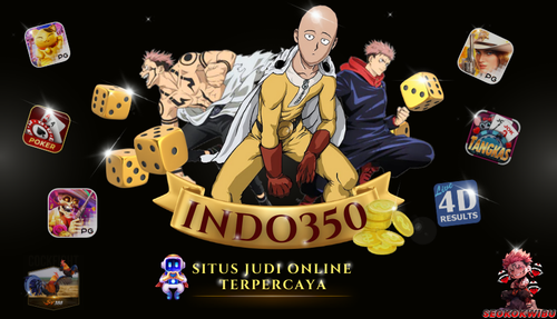 Situs judi online.png