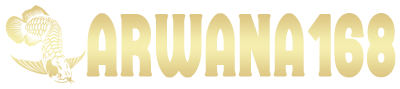 sdadadasd.png