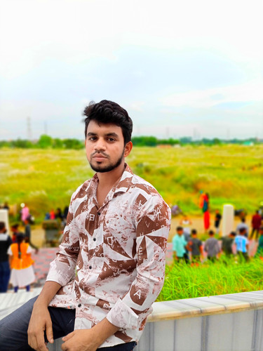 IMG20230922161446 01.jpg