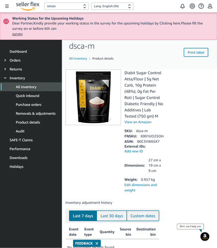 sellerflex.amazon.in product details EJ5JeOATTM.png