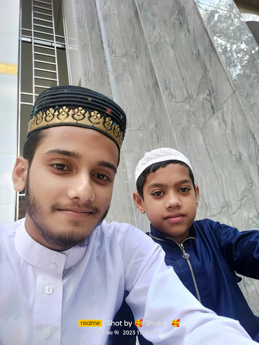 20231216101715376 02.jpg