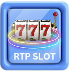 20240106 200314 0000.png