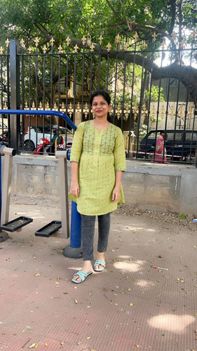 IMG 20240106 WA0015.jpg