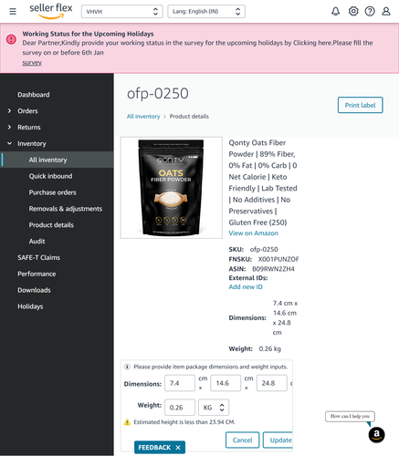 sellerflex.amazon.in product details EMV0vHQ0Mo (1).png