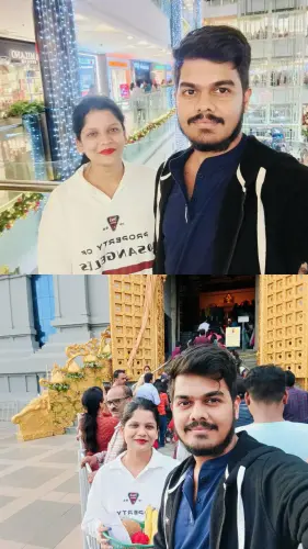 IMG 20231224 211047 019.webp