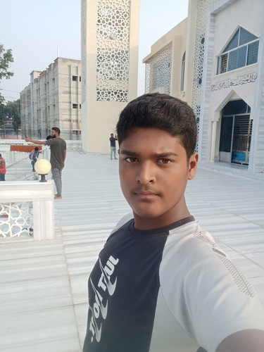 IMG 20231108 153957.jpg