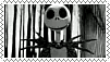 IMG 7874.gif