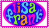 IMG 7889.png