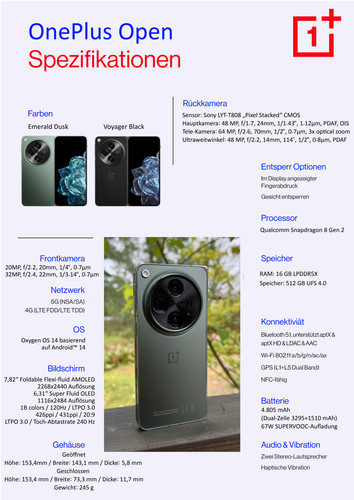 OnePlus Open Produkt Info Kopie.jpg