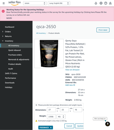 sellerflex.amazon.in product details EotlbQveBE (3).png