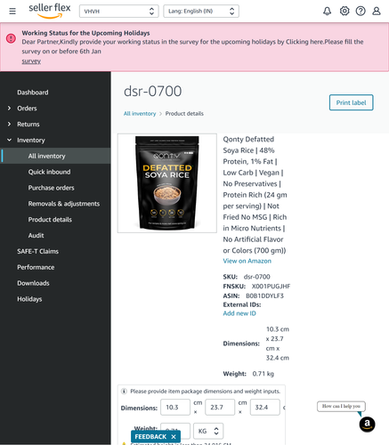 sellerflex.amazon.in product details EGtD0bQeHv (1).png