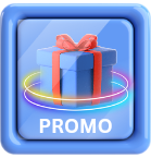 20240106 200315 0001.png