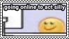 IMG 7887.png