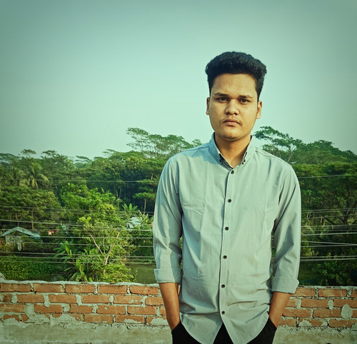 IMG 20231219 214022.jpg