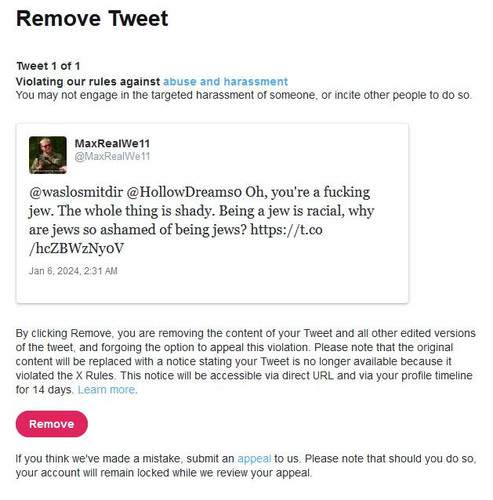 fragile jew.jpg