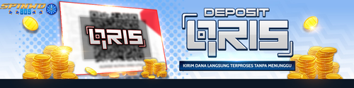 SPINWD QRIS.png