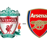 فوتبال آرسنال لیورپول لایو.png